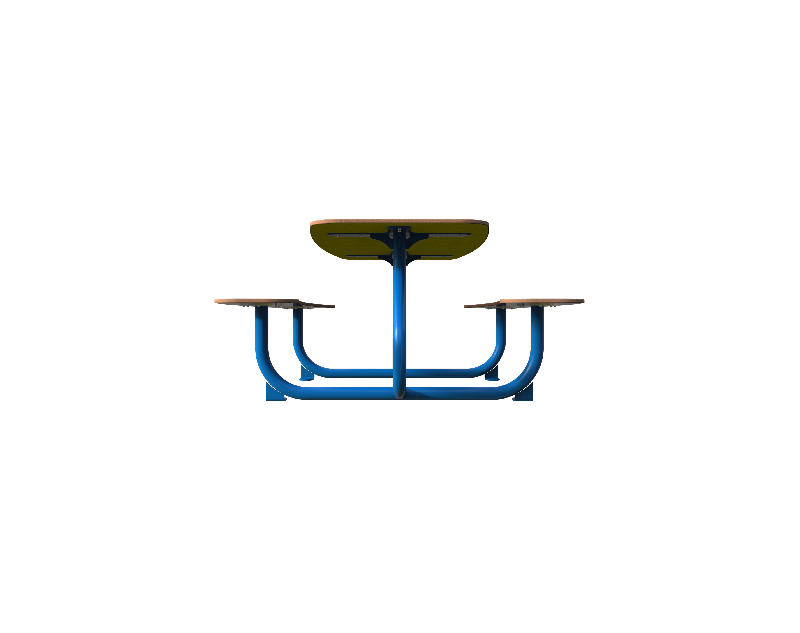 Table et bancs - HPL - Tiny_1