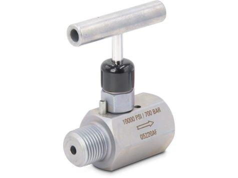 V91, Valve coupe-circuit, 1/2 in NPTF Orifices_1