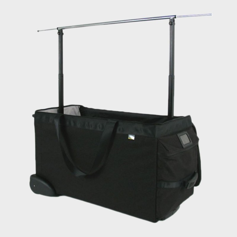 Bagage de presentation lingerie_1