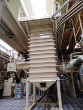 Cellule carrée et ronde tôle lisse_1