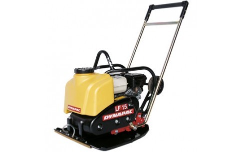 CO12 - Plaque vibrante 50/70 kg essence - Enrobés - Largeur 50 cm - PQ1_1