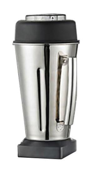 Machine à smoothie 2L avec Variateur de vitesse Easyline_1