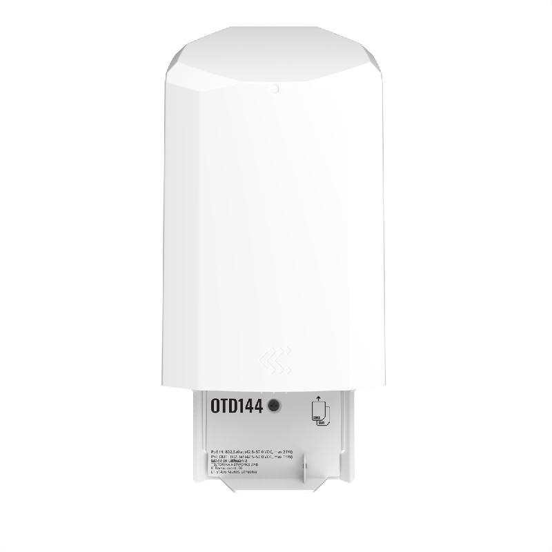 Teltonika otd144 4g routeur outdoor_1