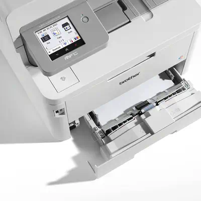 BROTHER mfc-l8390cdw mfp colour led a4 30ppm copy_1