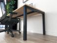 Bureau individuel PRÉLUDE - Normatic_1