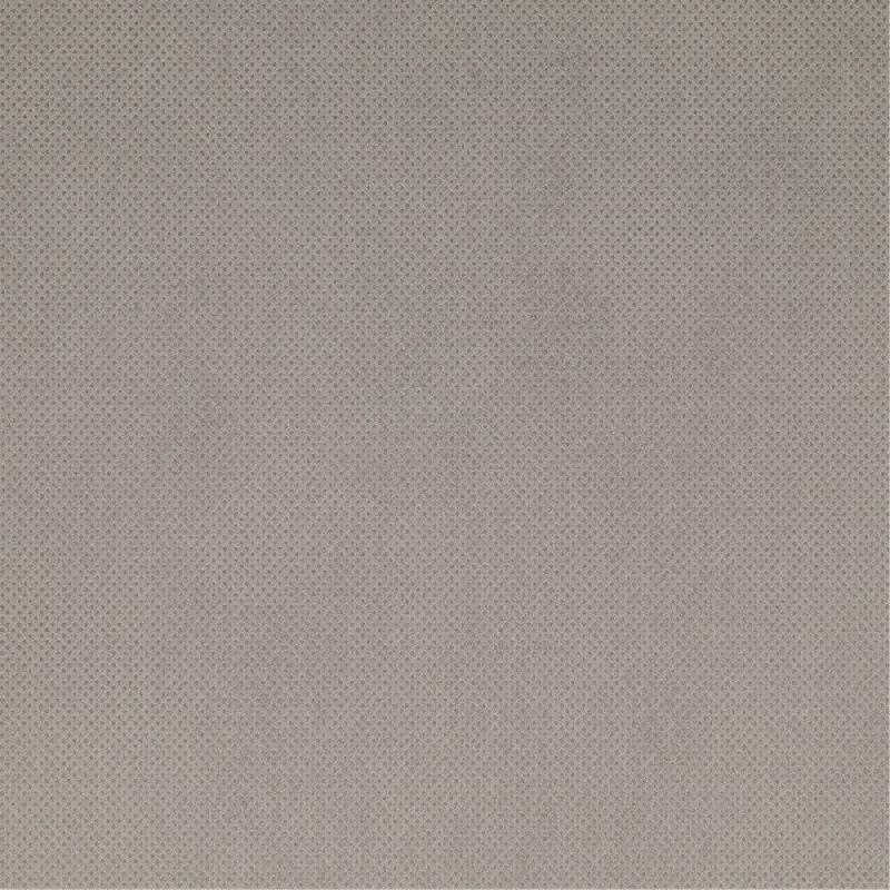 Nappe pré-découpée intissé gris 42 formats 1,20x50,4m - par 1_1