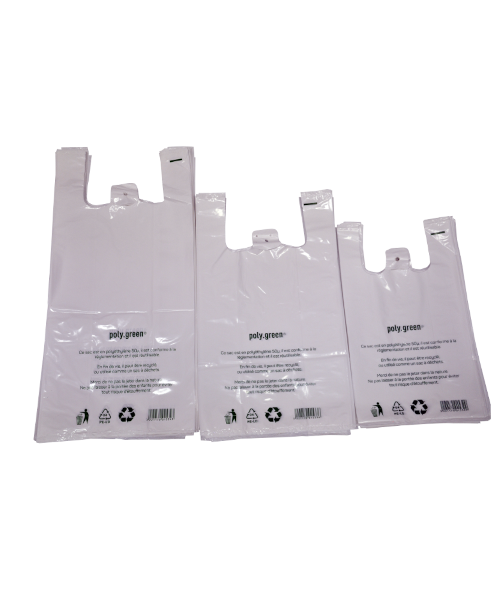 Sac bretelle 30x14x54 blc 50µ (50 pieces)_1