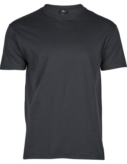 T-shirt basique - Tee Jays - N° de série: 1000_1