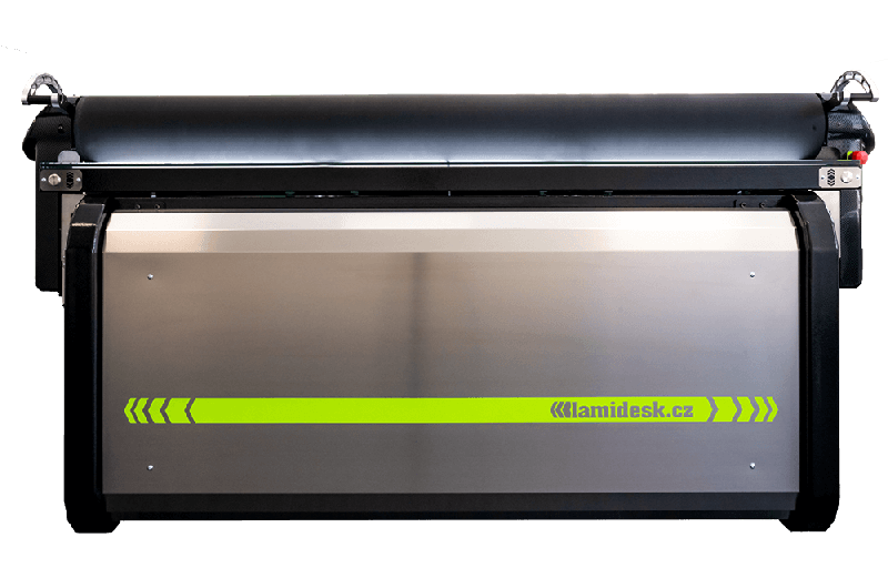 Table de contre-collage et de lamination SUPERSPEED CNC_1