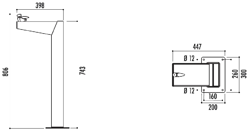 Fontaine Miniminus PMR_1