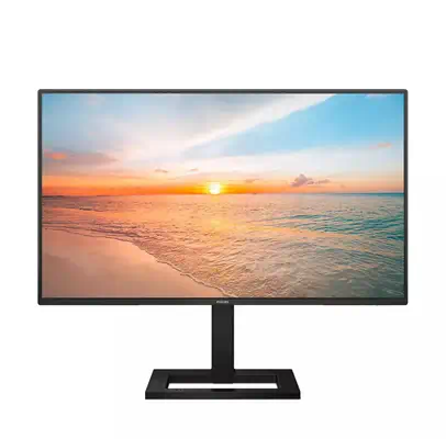 Philips 1000 series 24E1N1300AE/00 écran plat de PC 60,5 cm (23.8