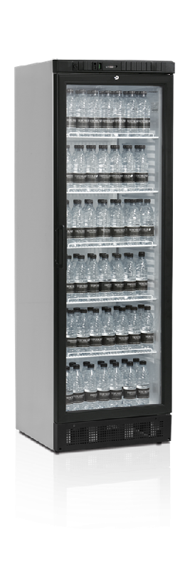 Réfrigérateur à boissons SCU1375 TEFCOLD_1