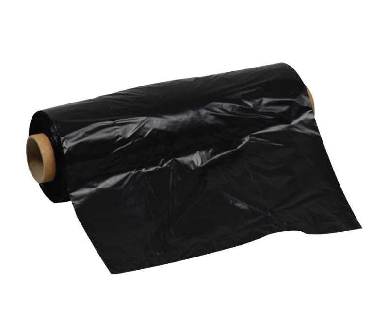 Sachets a dechets canins resistants 10 liasses de 200 -carton de 2000_1