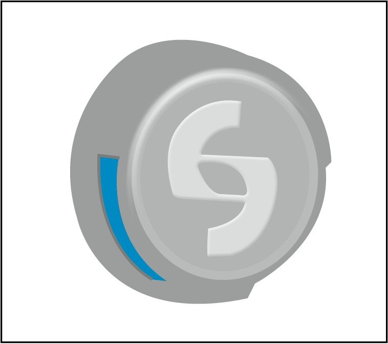 414214 - masque ffp2 - ekastu safety gmbh - résistance respiratoire extrêmement faible_1