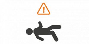 Application pti - novin sas - poids : 80 g_2