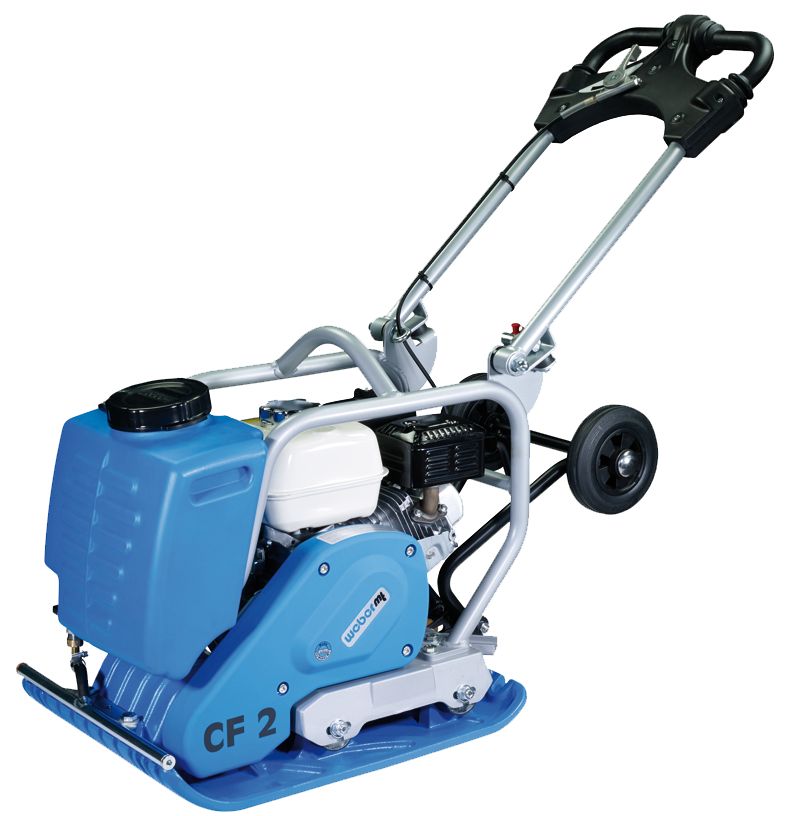 Cf 2 hd - plaque vibrante - weber maschinentechnik - force centrifuge 15 kn_1