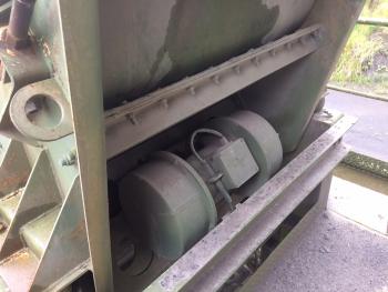 Crible cetroa b100 (réf. Cr88)_1