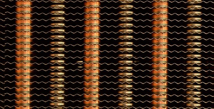 Gco - évaporateur - guentner_1