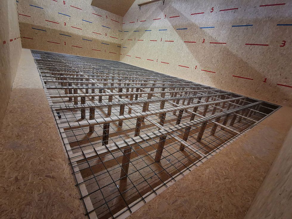 Séchoir à foin - lasco - surface de box de séchage de 200m2_1