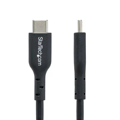 StarTech Cble de Charge USB-C de 2m, Charge et_1