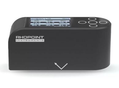 Brillancemètre IQ-S - multifonction 3 angles 20/60/85° - version tolérances étroites_1