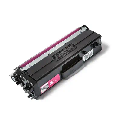 Cartouche de toner TN-910M Brother originale  Magenta_1
