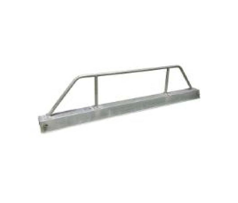 Cloche à cadavre XL avec armature_1