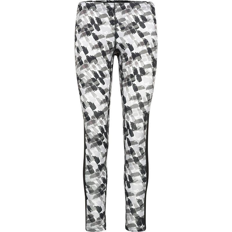 Legging Femme - JN527_1