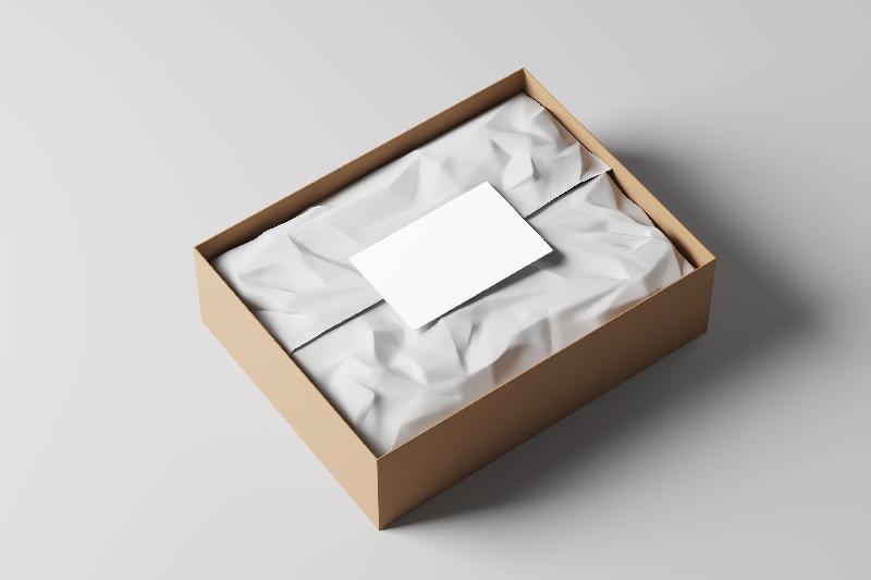 Papier journal blanc en format - 246610 – 65 x 100 cm_1