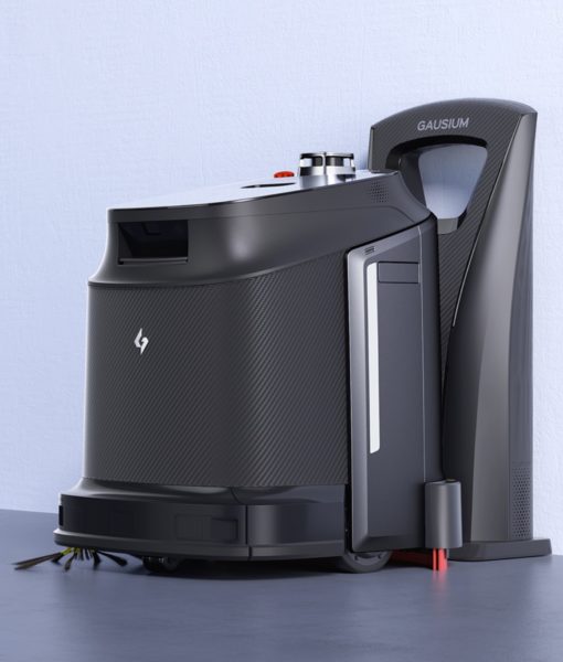 ROBOT NETTOYAGE PROFESSIONNEL PHANTAS GAUSIUM_1