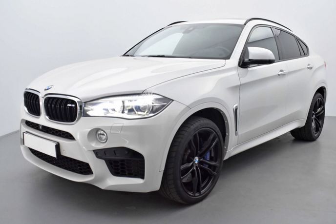 Studio photo et vidéo professionnel à 360° pour véhicules - Auto Clean 60 - Cabine de 67 m²_1