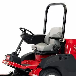 Tondeuses Groundsmaster® 3200 et 3300_1