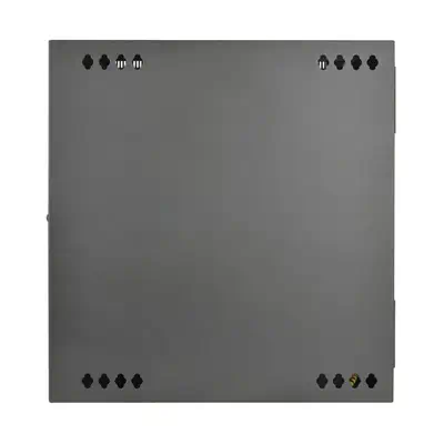 Tripp Lite SRW12USDP boîtier rack de puissance 12U Mur Noir_1