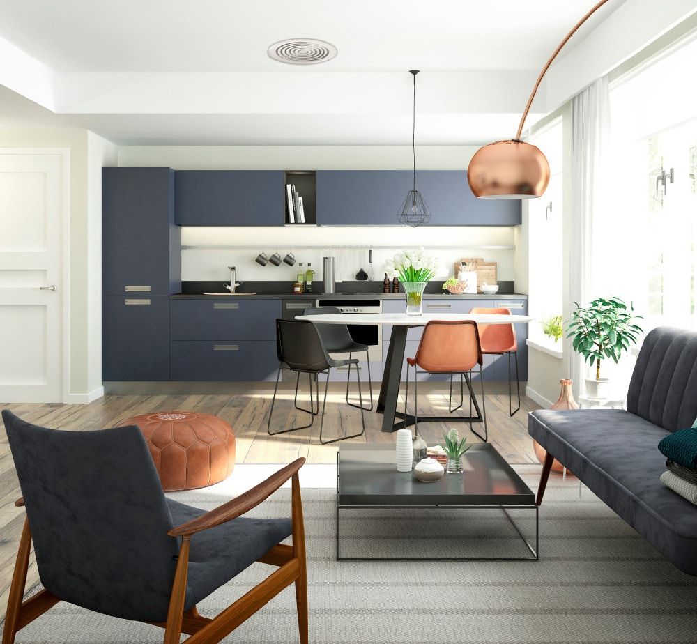 Airflow 2020 - climatiseur professionnel - airwell - cop jusqu’à 5,57_1