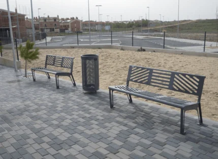 Banc essen_1