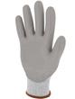 Gants PEHD anti-coupures niveau D - Paume enduite PU - Jauge 13 - Phd325pu_1
