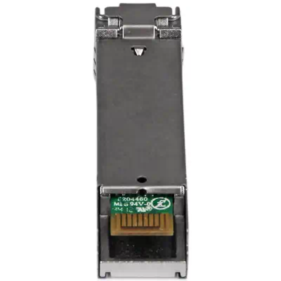 Module SFP GBIC compatible HPE J4858C - Module transmetteur Mini GBIC 1000BASE-SX_1