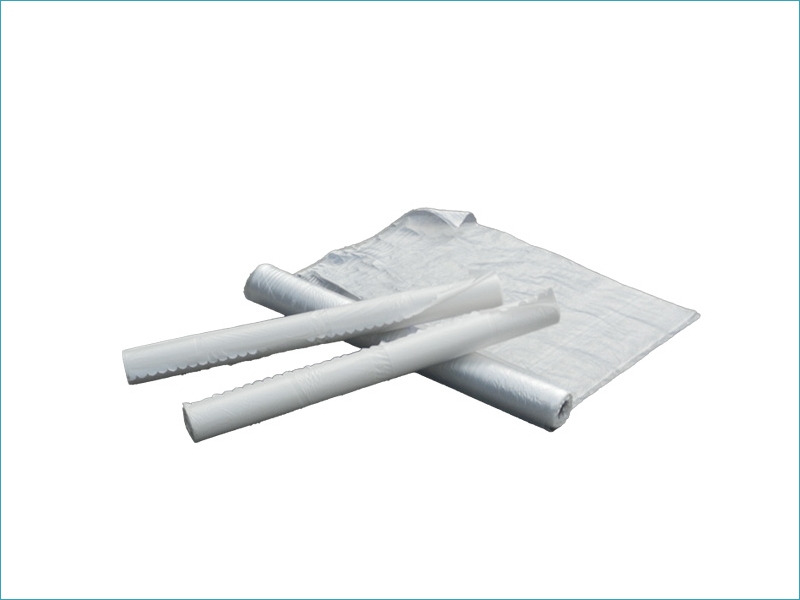 Protection PLUS Type 100 8/100 Film 3M 75M² - Réf P3-100_1