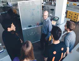 Spectromètre nmready-60e_1