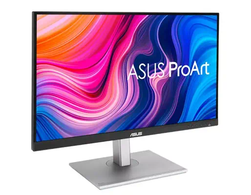 ASUS ProArt PA279CV écran plat de PC 68,6 cm (27