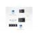Aten CE250A - Prolongateur console KVM RJ45 PS/2 - Haute résolution 1280x1024 - 150 mètres_1