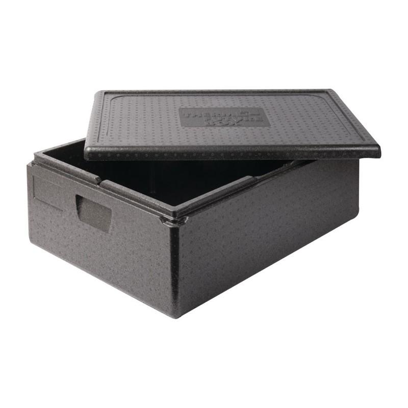 Boîte EPP Thermobox Thermo Future 53L | Thermo future - CJ142_1