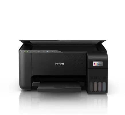 Epson EcoTank ET-2864 Jet d'encre A4 5760 x 1440 DPI 33 ppm Wifi_1