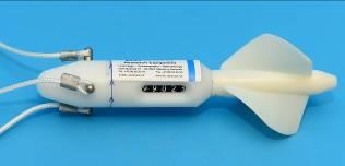 Volucompteur mécanique avec affichage sur 5 ou 6 chiffres