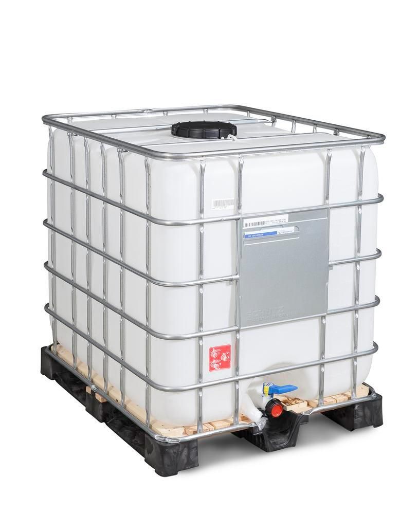 266155w - cuve ibc, palette en composite, 1000 litres, ouverture nw225_0