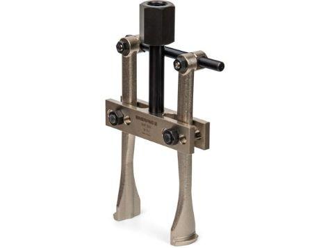 BHP380, 18 Ton, Hydraulique Extracteurs intérieurs_1