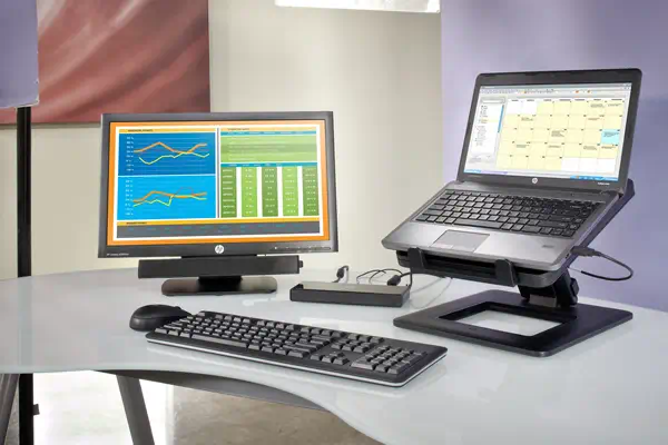 HP usb-c to usb-c 100w cable_1