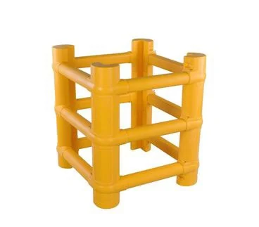 Protection de colonne modulable_1