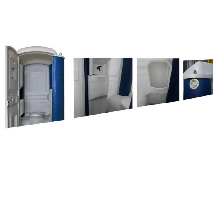 Cabine wc à l'anglaise avec urinoir_1