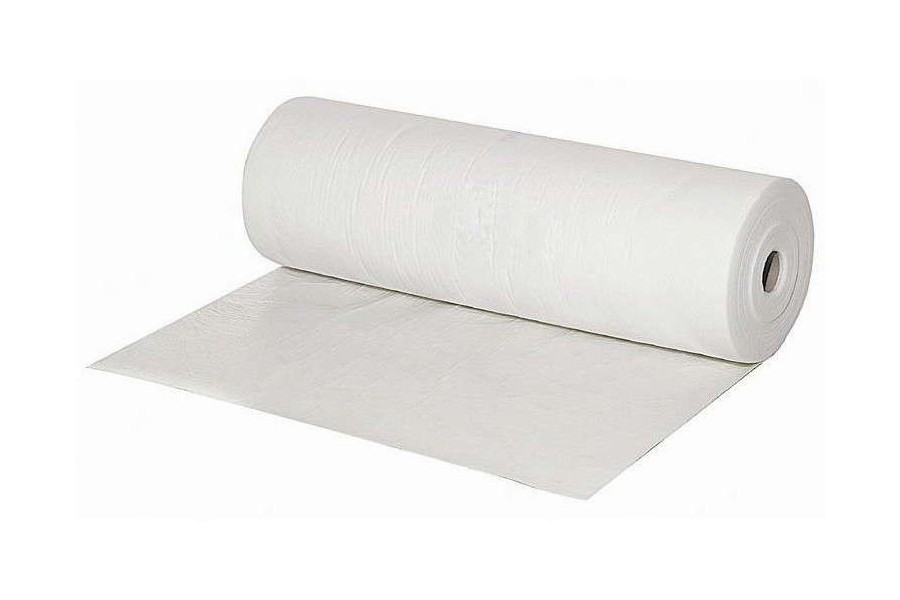 Feutre géotextile 90 g / m²_1